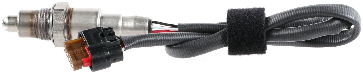 BOSCH - Actual OE Oxygen Sensor - BOS 16068