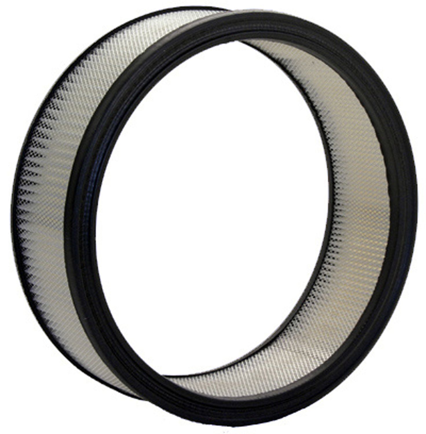 BOSCH - Workshop Air Filter - BOS - 5460ws