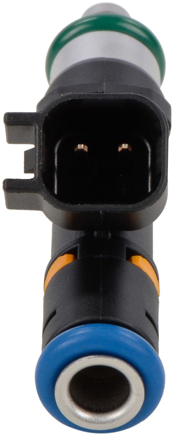 BOSCH - Fuel Injector - BOS - 62400
