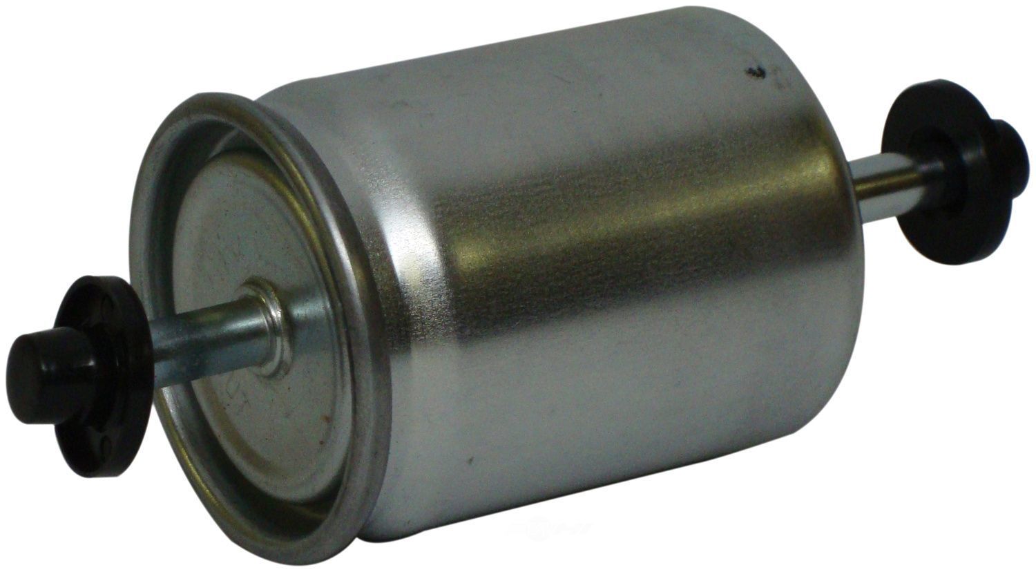BOSCH - Gasoline Fuel Filter - BOS - 77011ws