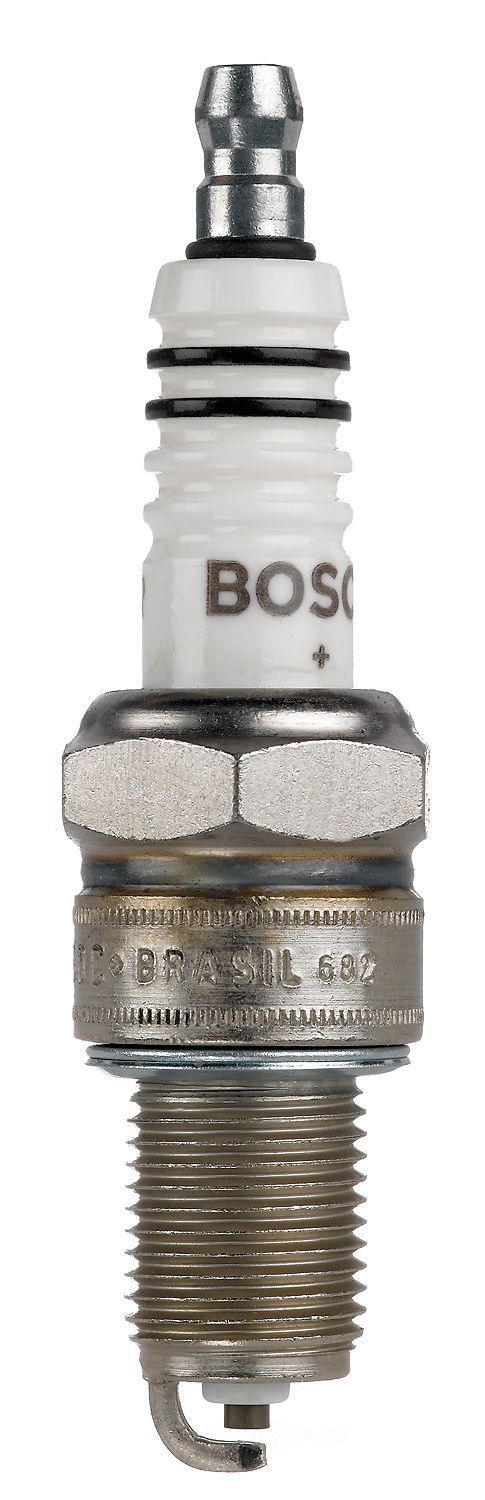 BOSCH - Nickel Spark Plug - BOS - 7995