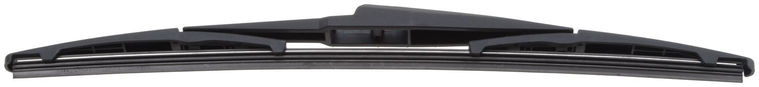 BOSCH - OE Style Windshield Wiper Blade - BOS - h352