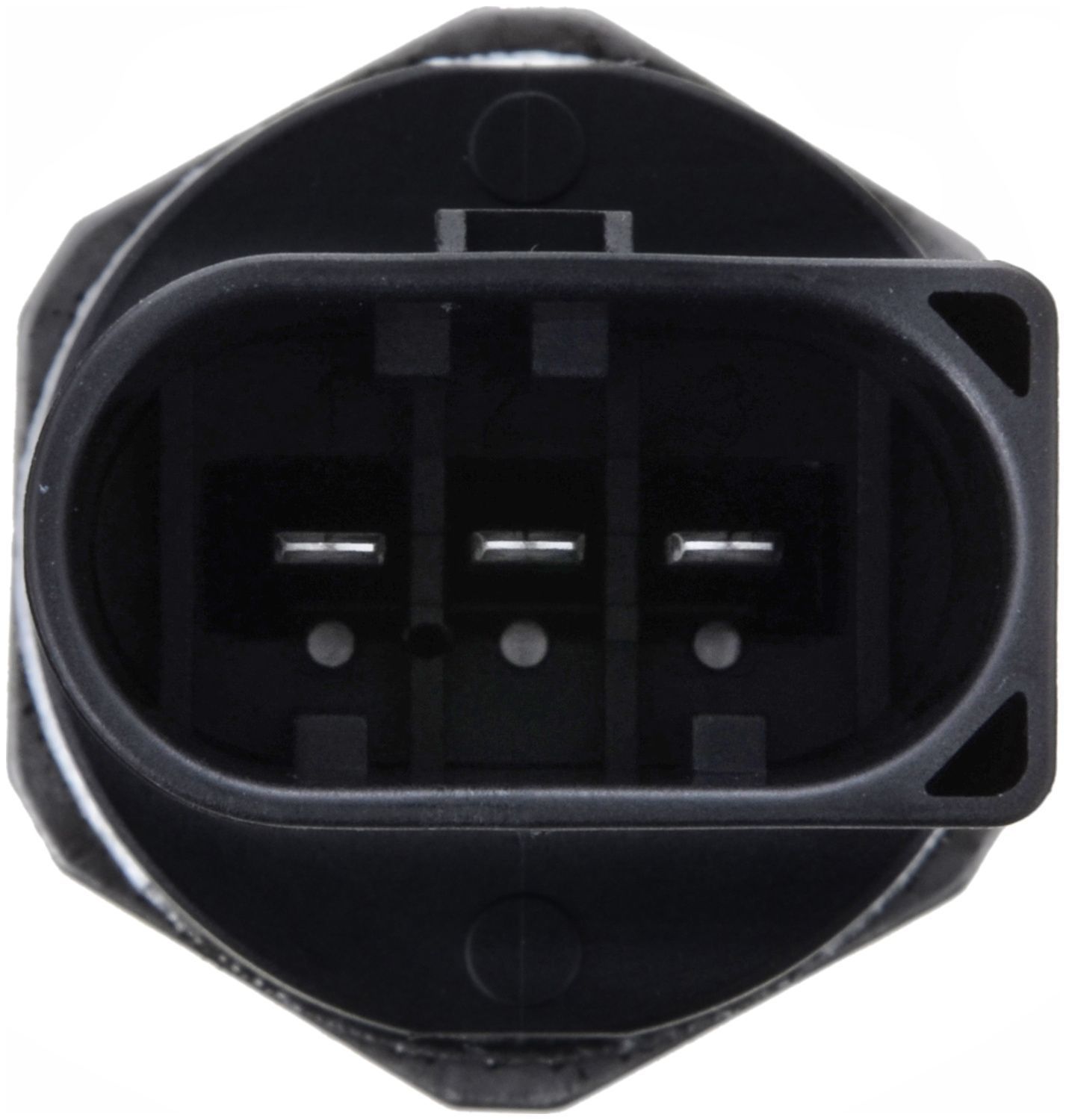 BOSCH - High Pressure Sensor - Fuel - BOS 0261545071