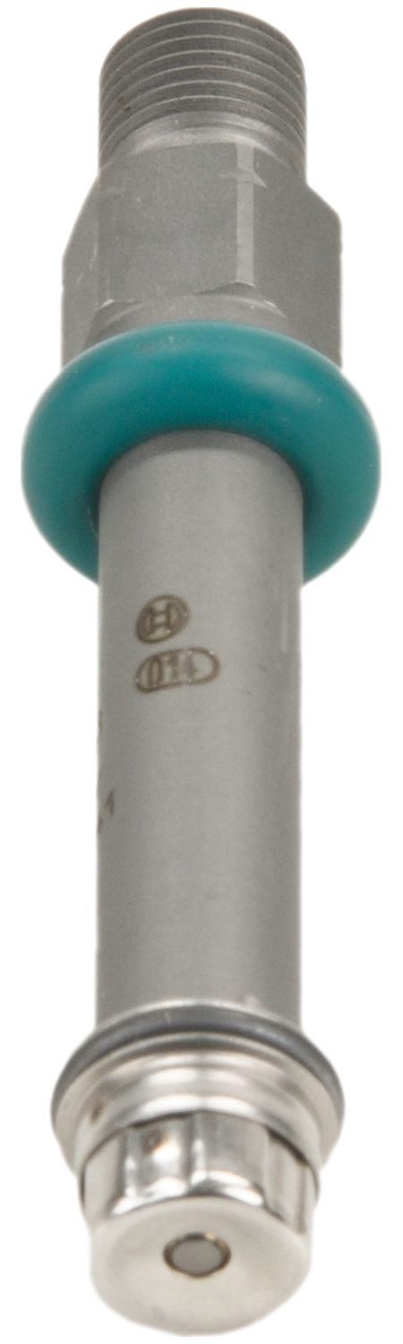 BOSCH - Fuel Injector - BOS 62275