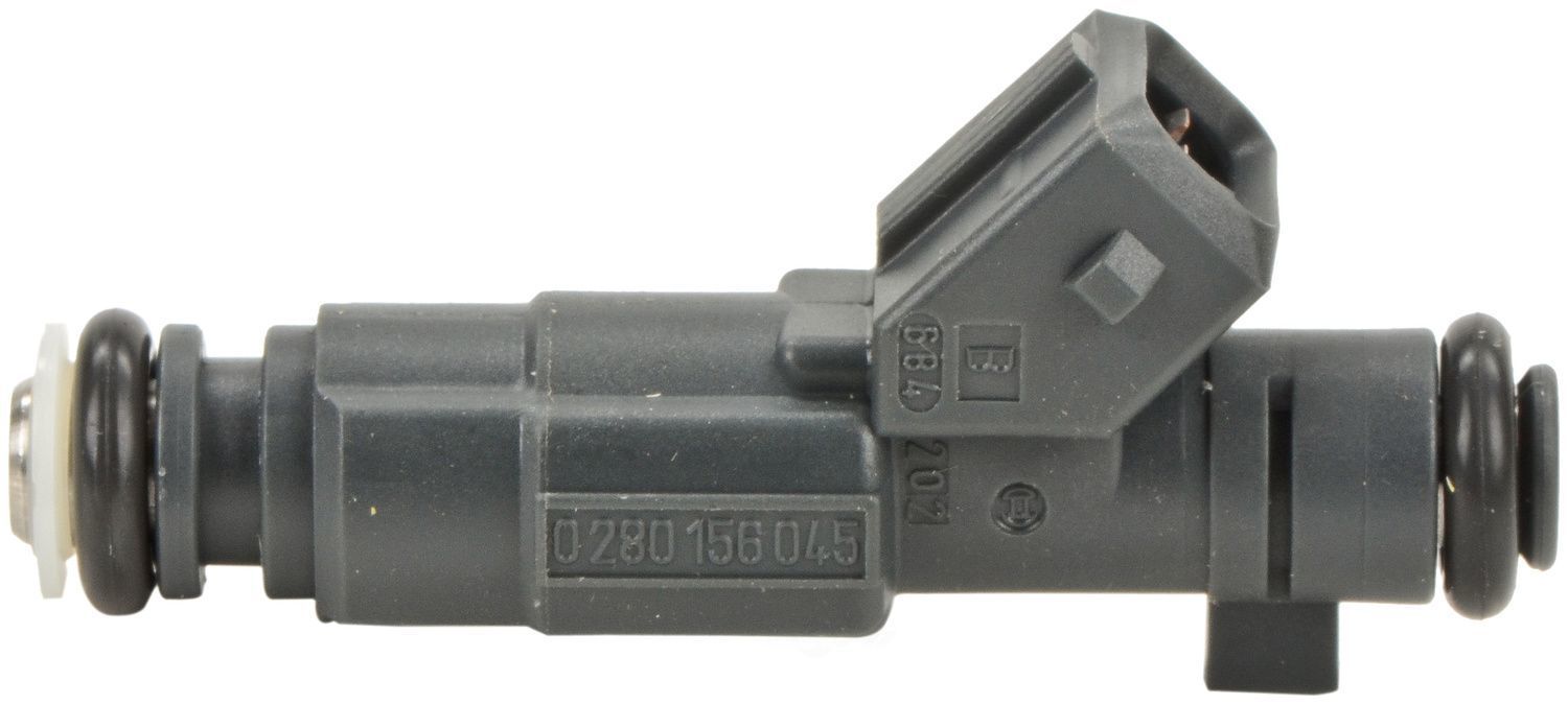 BOSCH - Fuel Injector - BOS 62534
