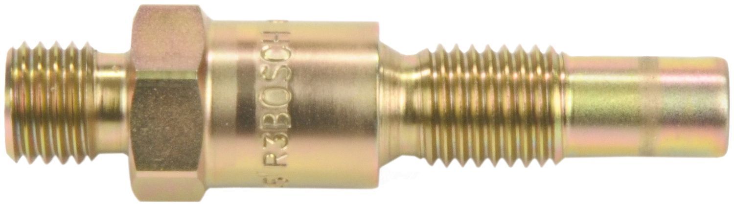 BOSCH - Fuel Injector - BOS 62703