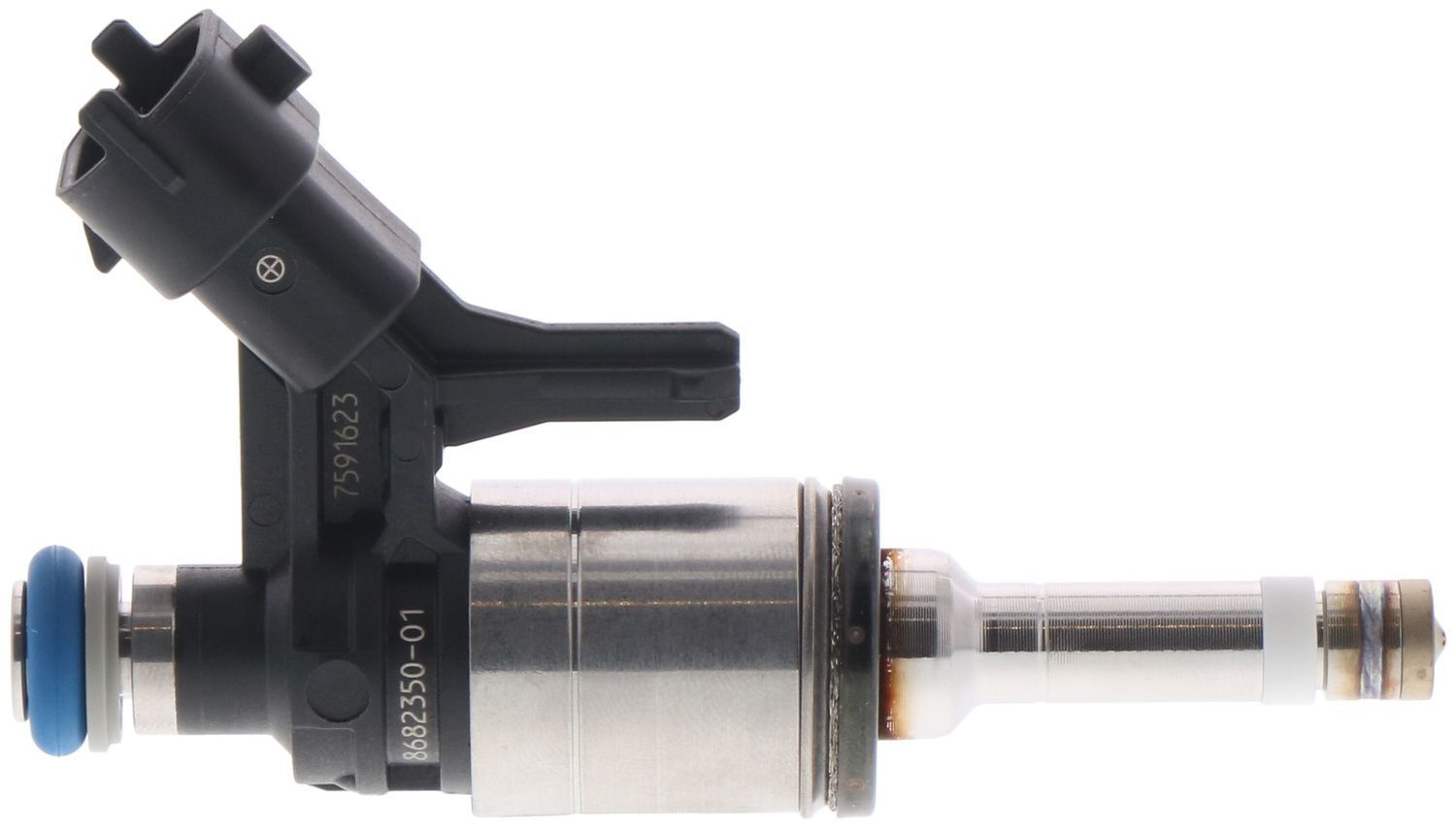 BOSCH - GDI High-Pressure Injector - BOS 62807