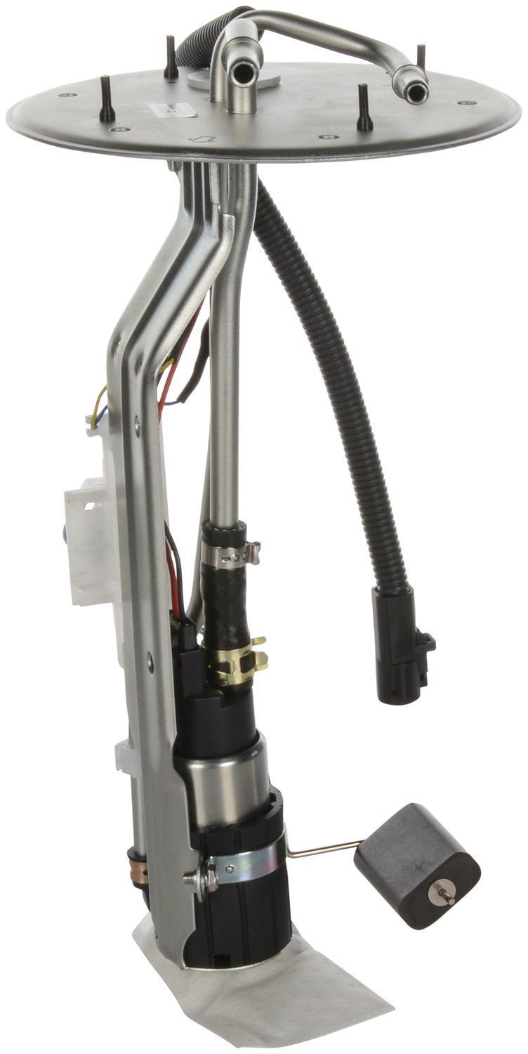 BOSCH - Fuel Pump Hanger Assembly - BOS 66118