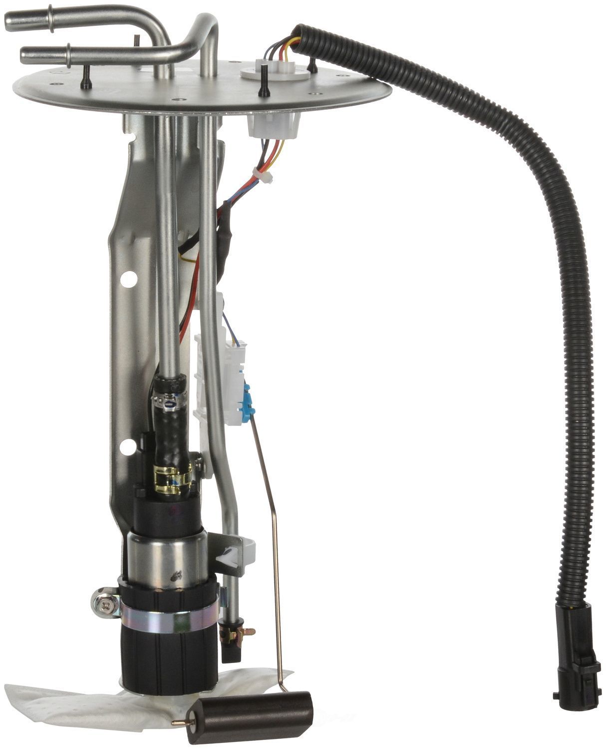 BOSCH - Fuel Pump Hanger Assembly - BOS 66118