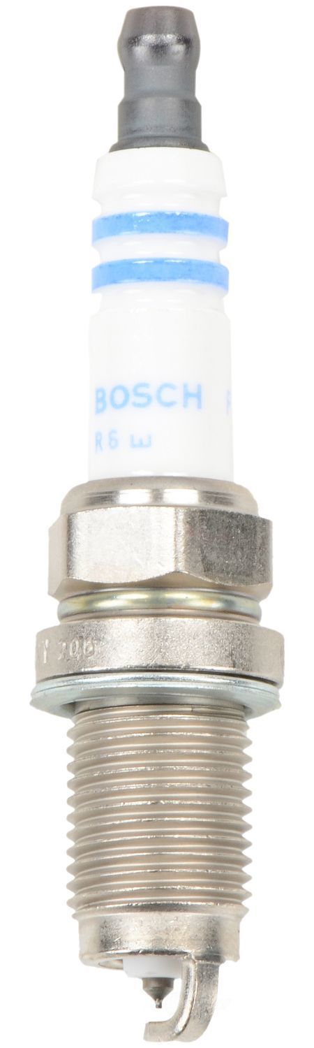 BOSCH - OE Fine Wire Platinum Spark Plug - BOS 6714