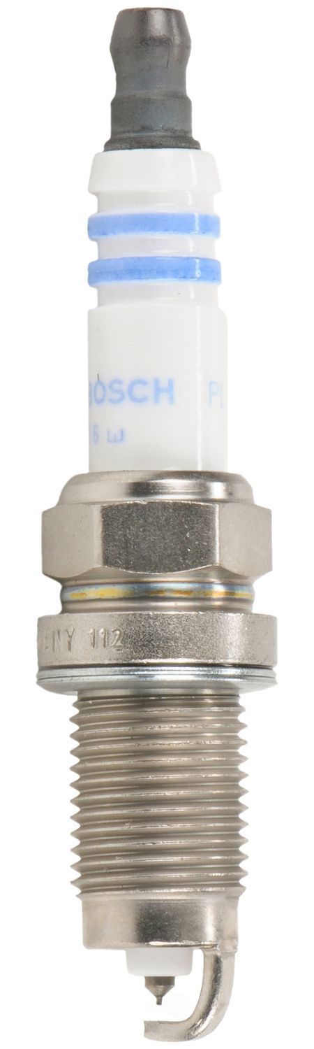 BOSCH - OE Fine Wire Platinum Spark Plug - BOS 6721