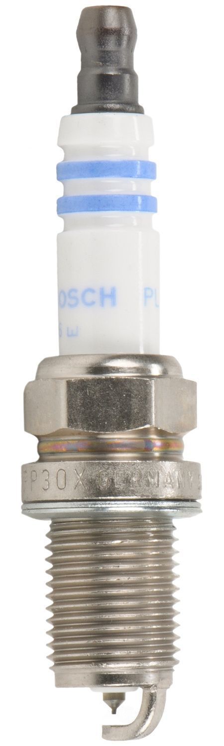 BOSCH - OE Fine Wire Platinum Spark Plug - BOS 6724