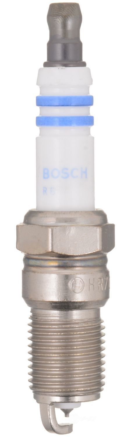 BOSCH - OE Fine Wire Platinum Spark Plug - BOS 6747