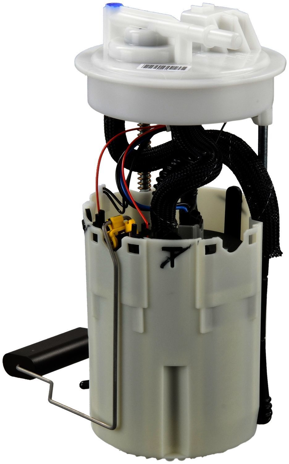 BOSCH - Fuel Pump Module Assembly - BOS 67989