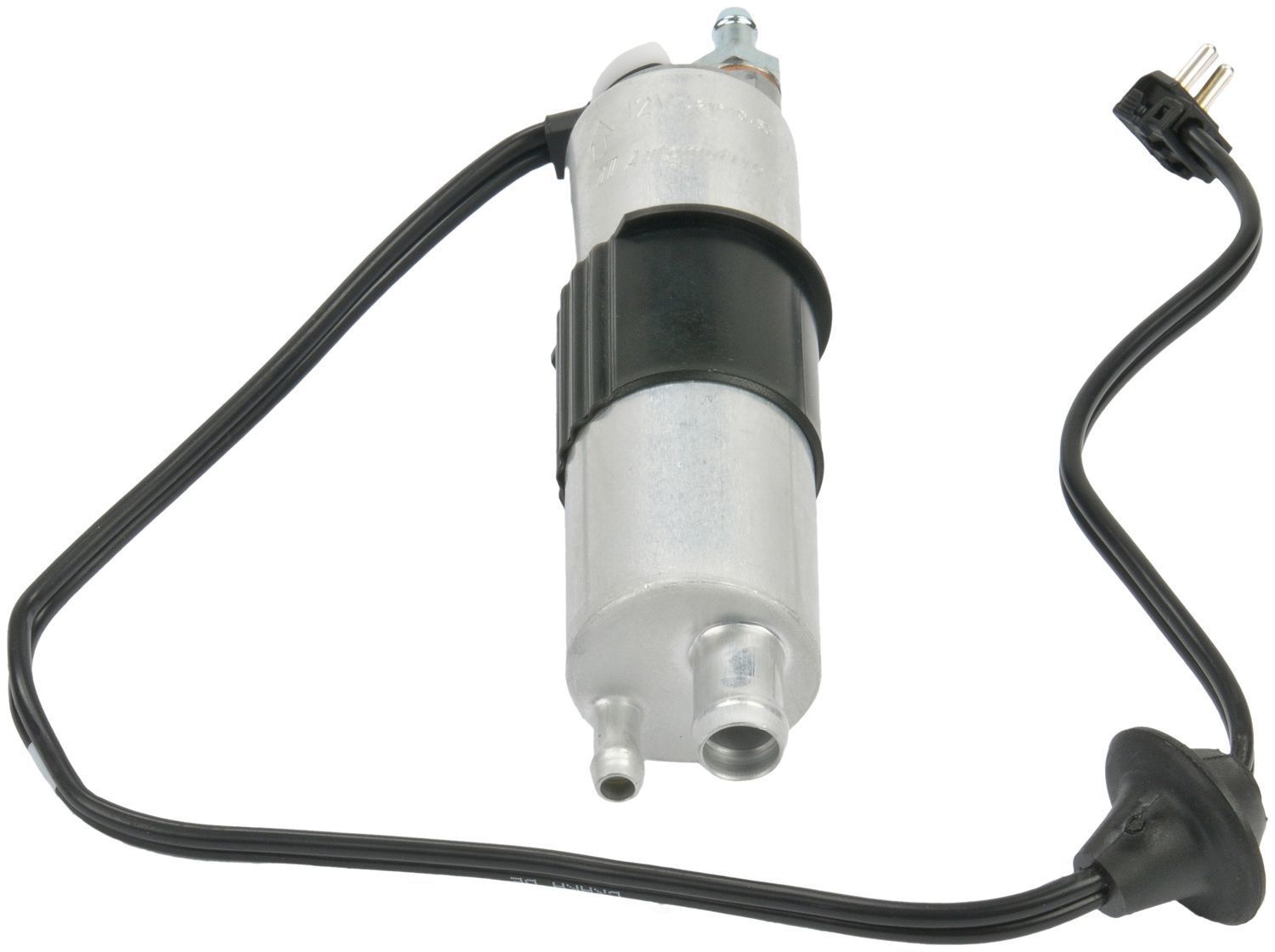 BOSCH - Electric Fuel Pump (In-Line) - BOS 69528