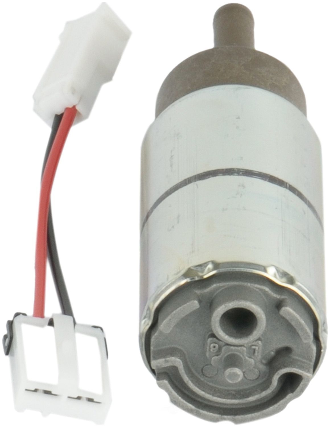 BOSCH - Electric Fuel Pump (In-Tank) - BOS 69548