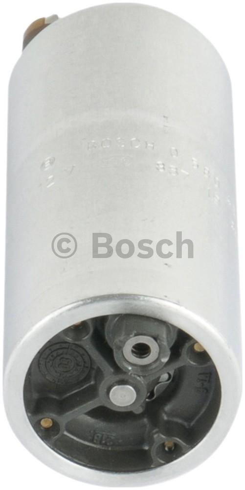 BOSCH - Electric Fuel Pump - BOS 69576