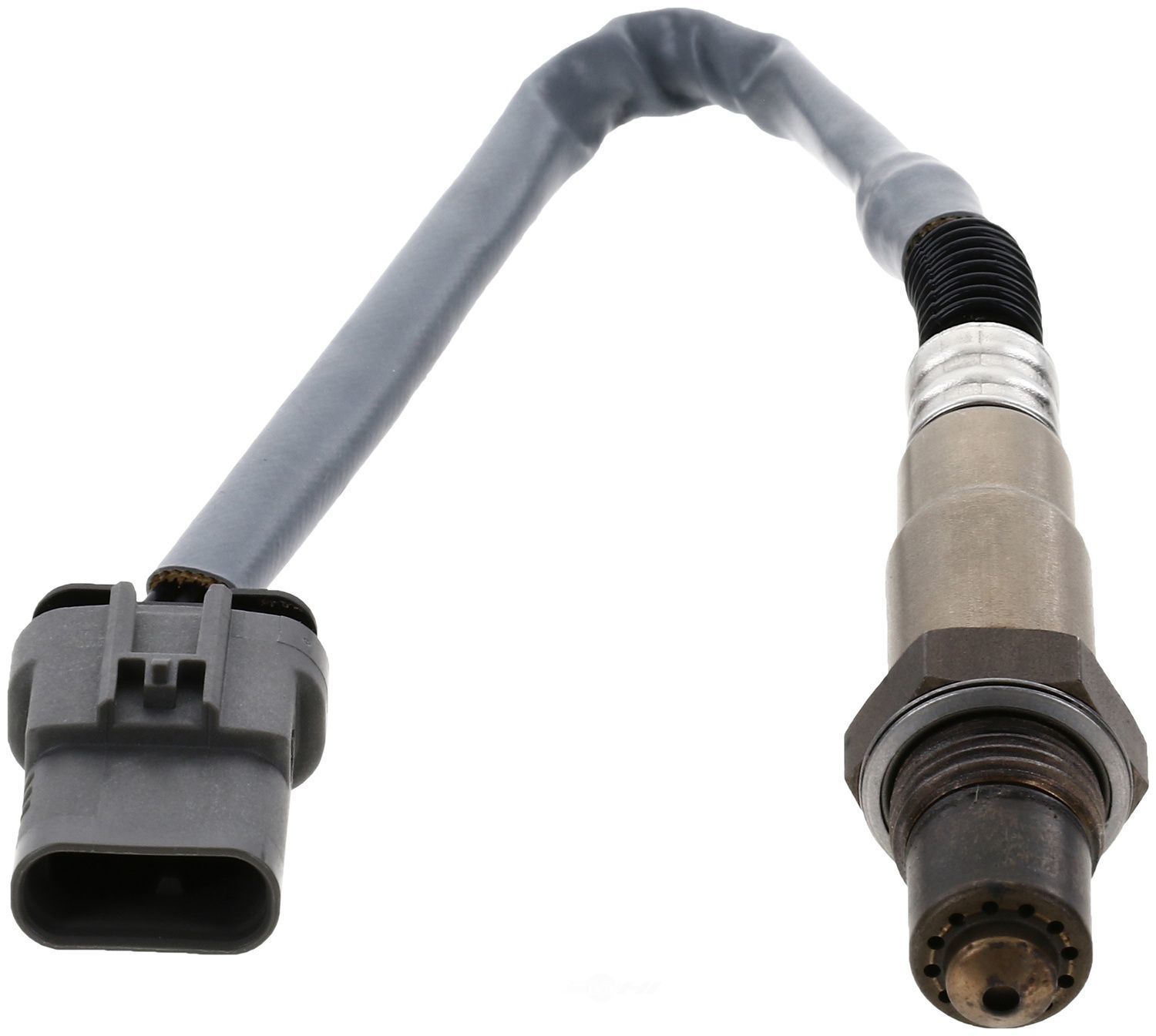 BOSCH - Actual OE Oxygen Sensor - BOS - 16459