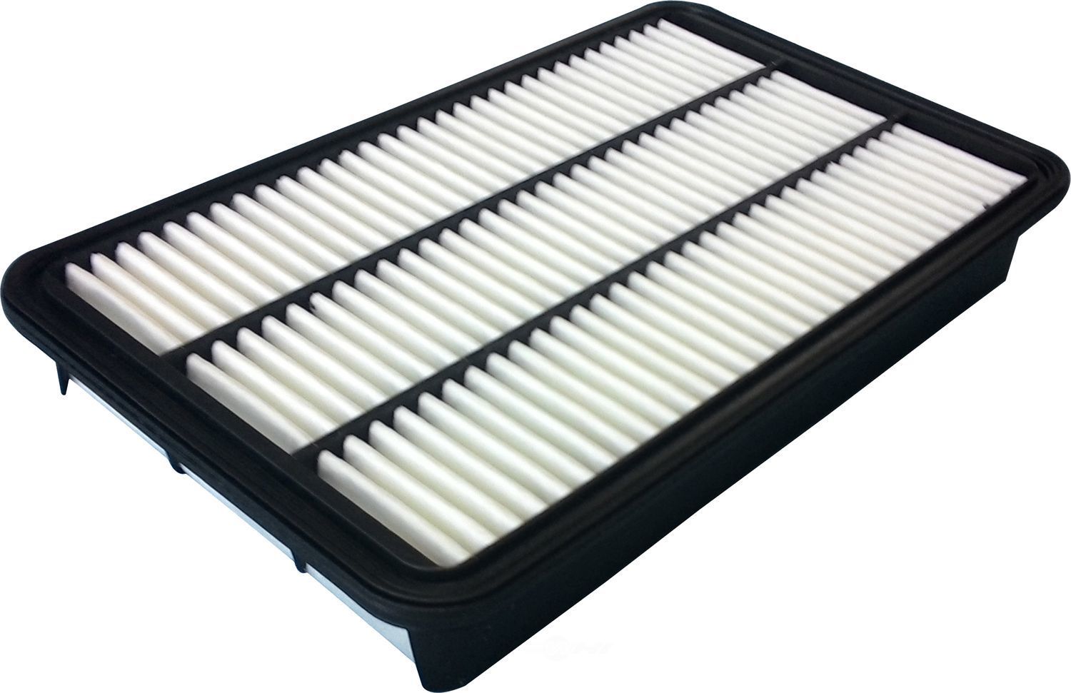 BOSCH - Workshop Air Filter - BOS - 5079ws