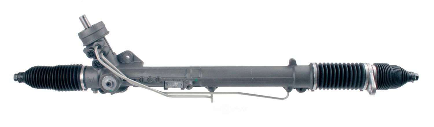 BOSCH - Steering Rack Hydraulic(Remanufactured) - BOS - ks01000849