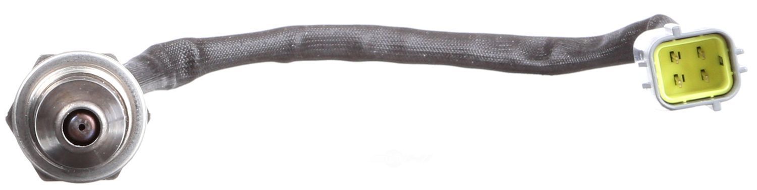 BOSCH - Bosch Validated Oxygen Sensor - BOS - 18060