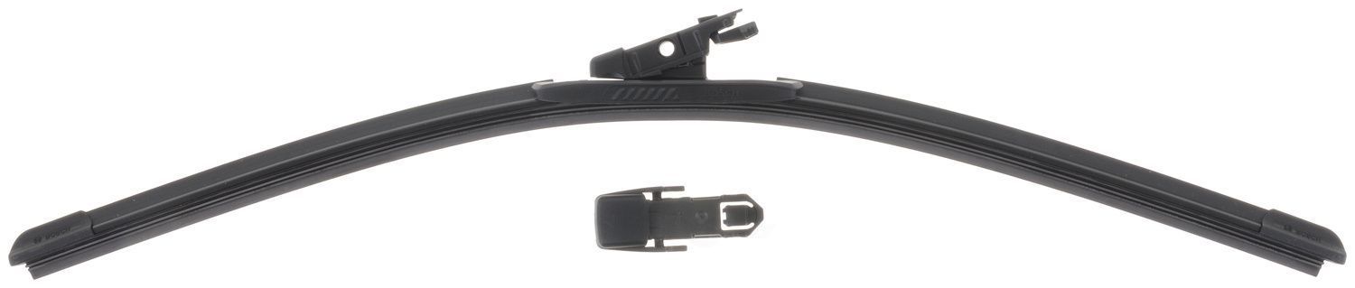 BOSCH - Evolution Windshield Wiper Blade - BOS - 4839