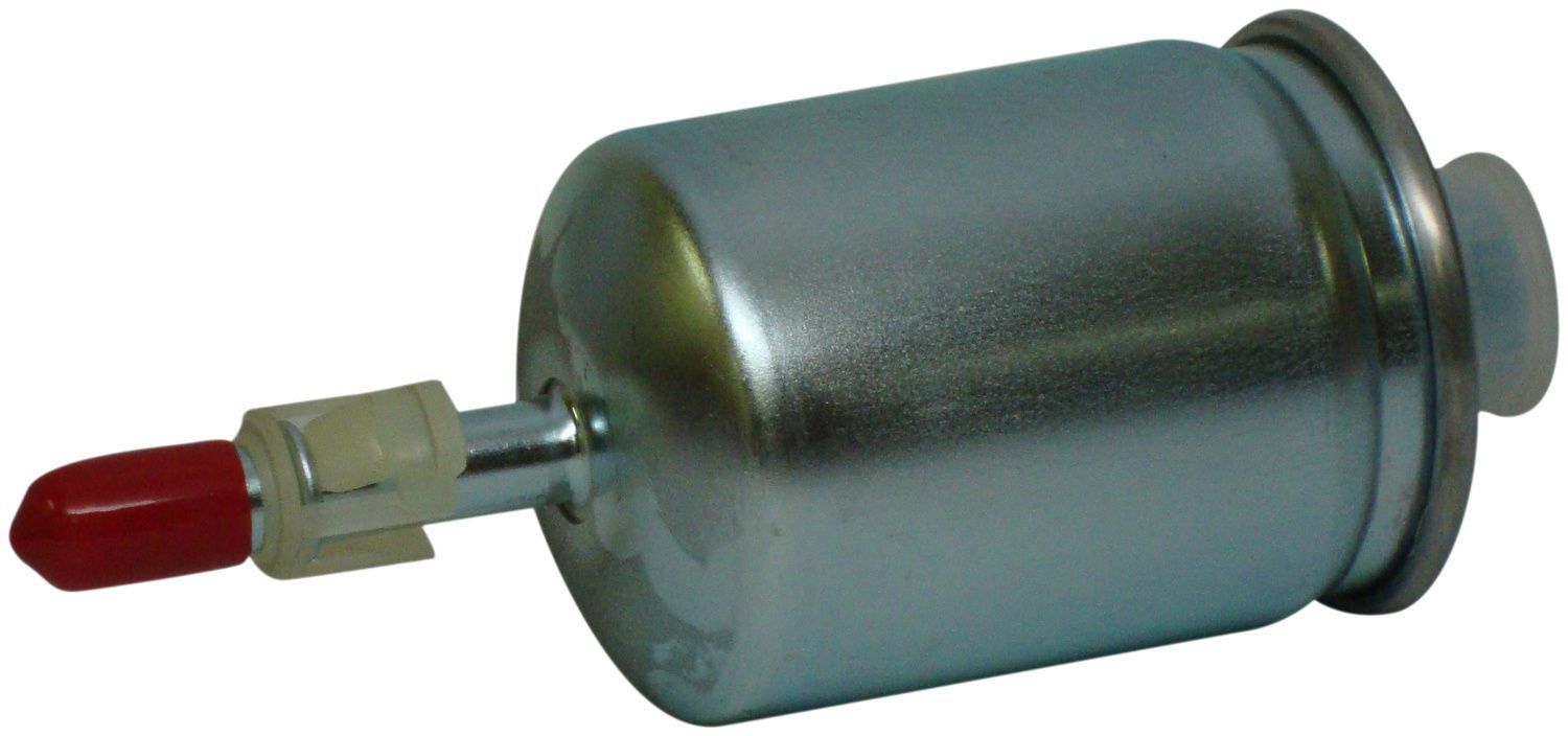 BOSCH - Gasoline Fuel Filter - BOS - 77041ws