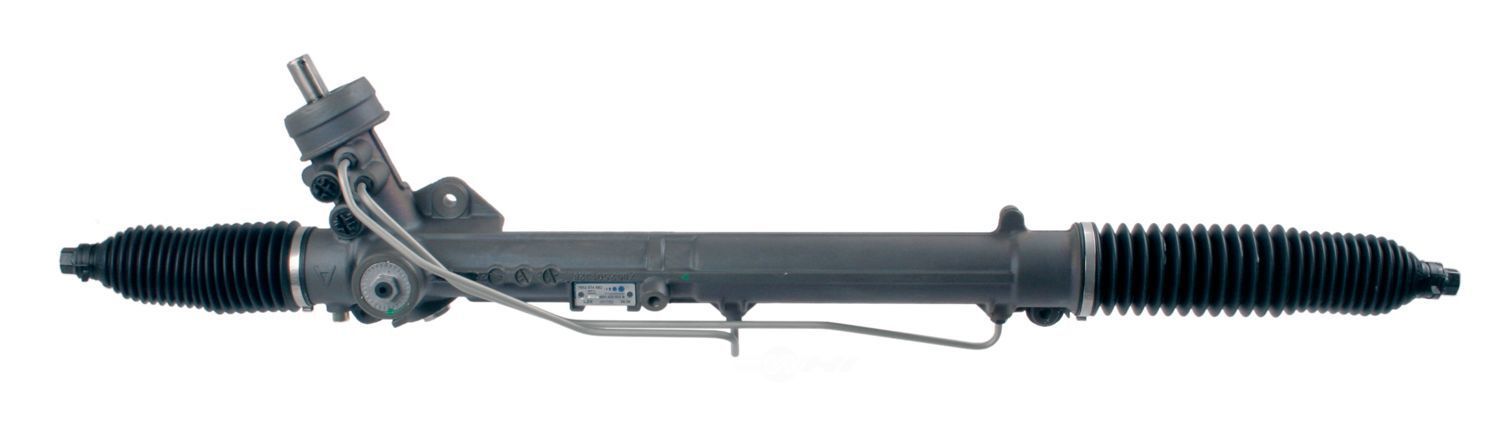 BOSCH - Steering Rack Hydraulic(Remanufactured) - BOS - ks01000848