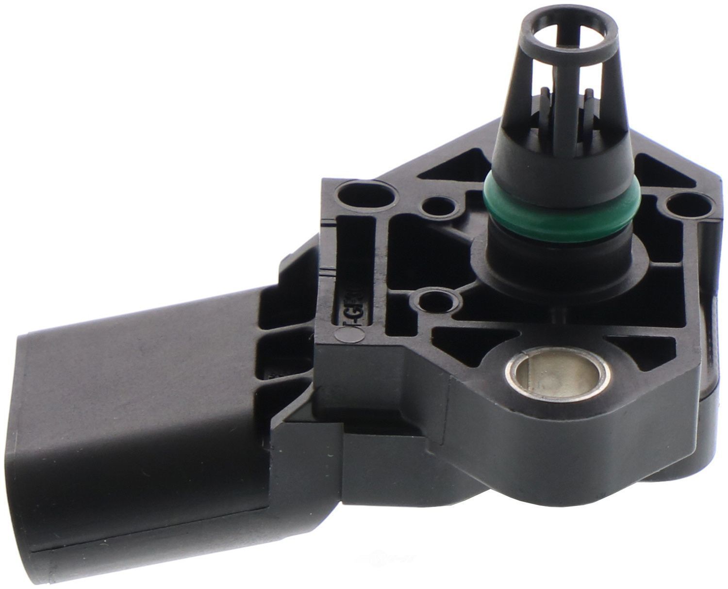 BOSCH - Turbocharger Boost Sensor - BOS 0261230266