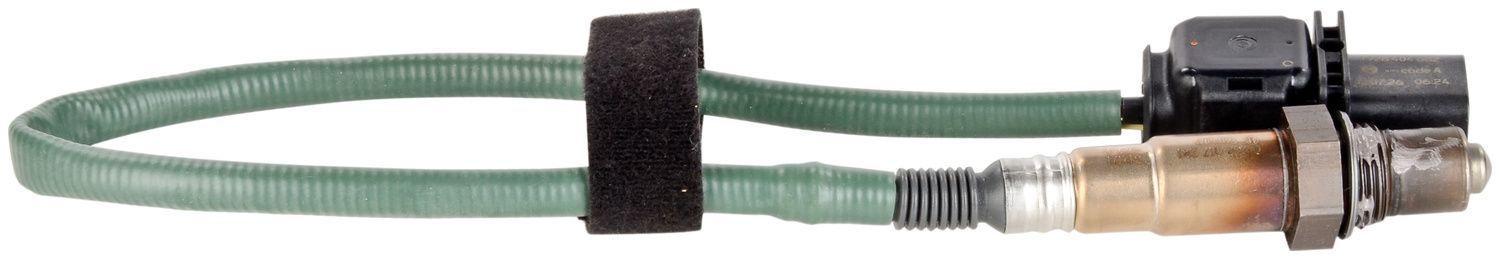 BOSCH - Actual OE Oxygen Sensor - BOS 17281
