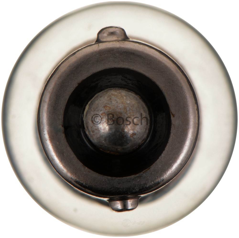 BOSCH - Longlife - Twin Pack - BOS - 57ll