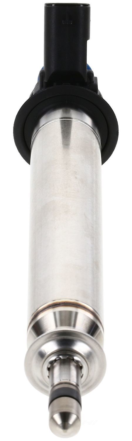 BOSCH - GDI High-Pressure Injector - BOS 62437