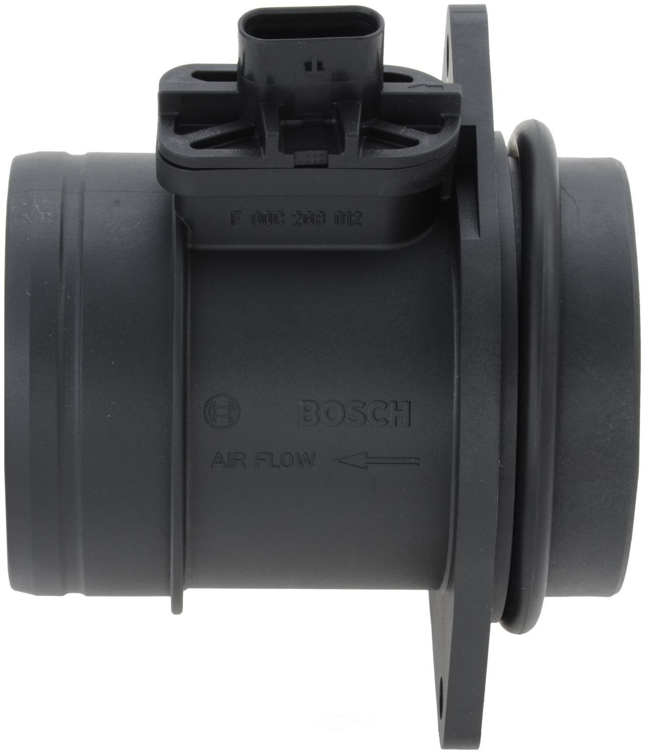 BOSCH - Mass Air Flow Sensor(New) - BOS - 0280218241