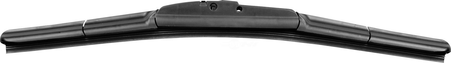 BOSCH - Insight Windshield Wiper Blade - BOS - 4916