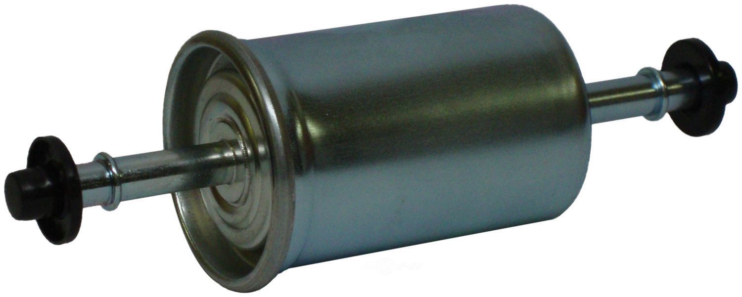 BOSCH - Gasoline Fuel Filter - BOS - 77099ws