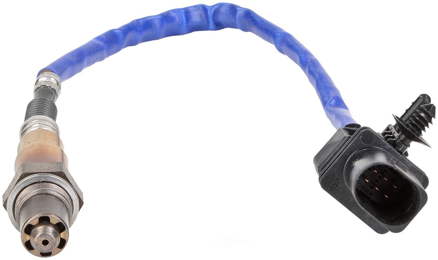 BOSCH - Actual OE Oxygen Sensor - BOS 17321