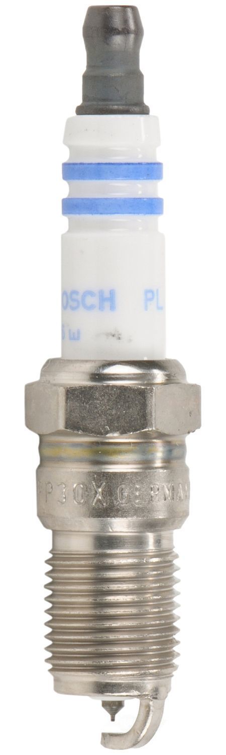 BOSCH - OE Fine Wire Platinum Spark Plug - BOS - 6719