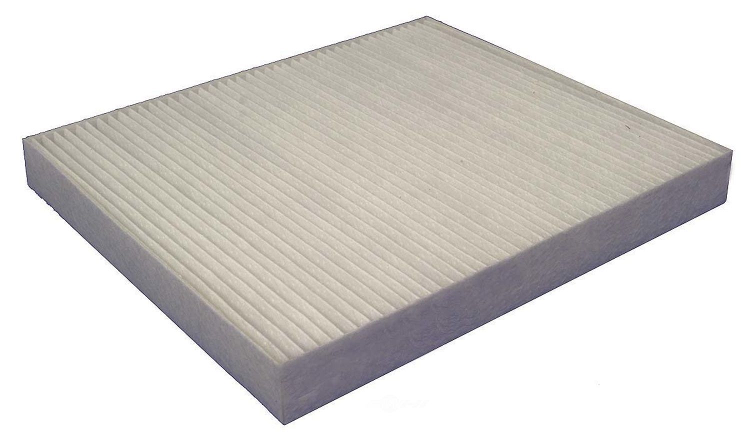 BOSCH - WorkShop Cabin Air Filter - BOS - p3899ws