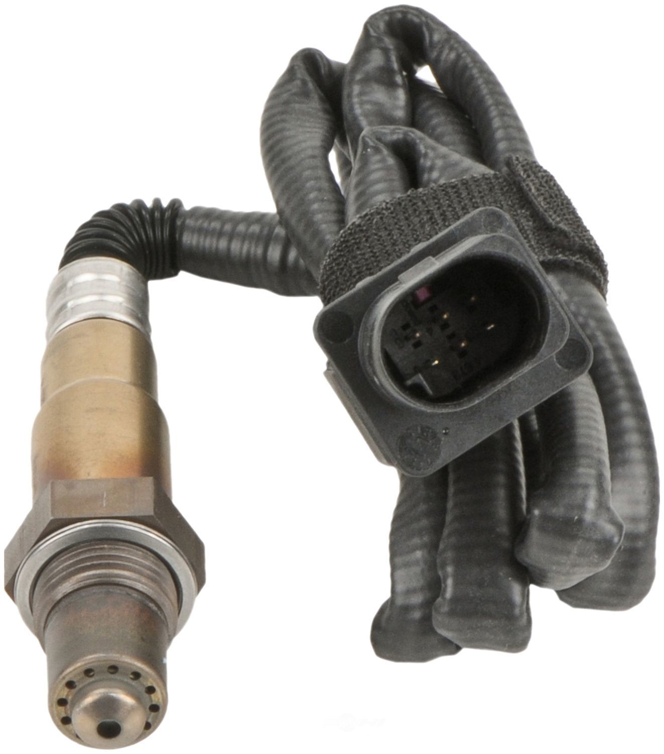 Actual OE Oxygen Sensor