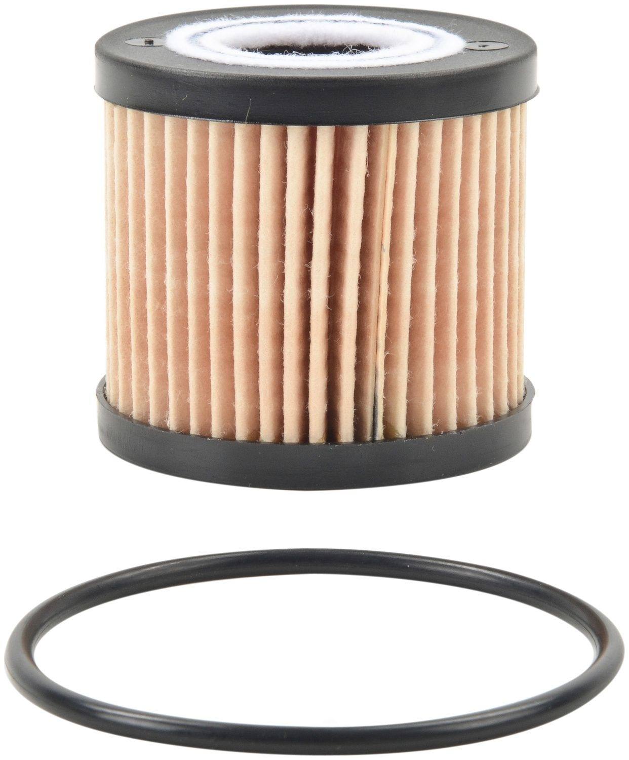 BOSCH - Workshop Oil Filter - BOS - 72240ws