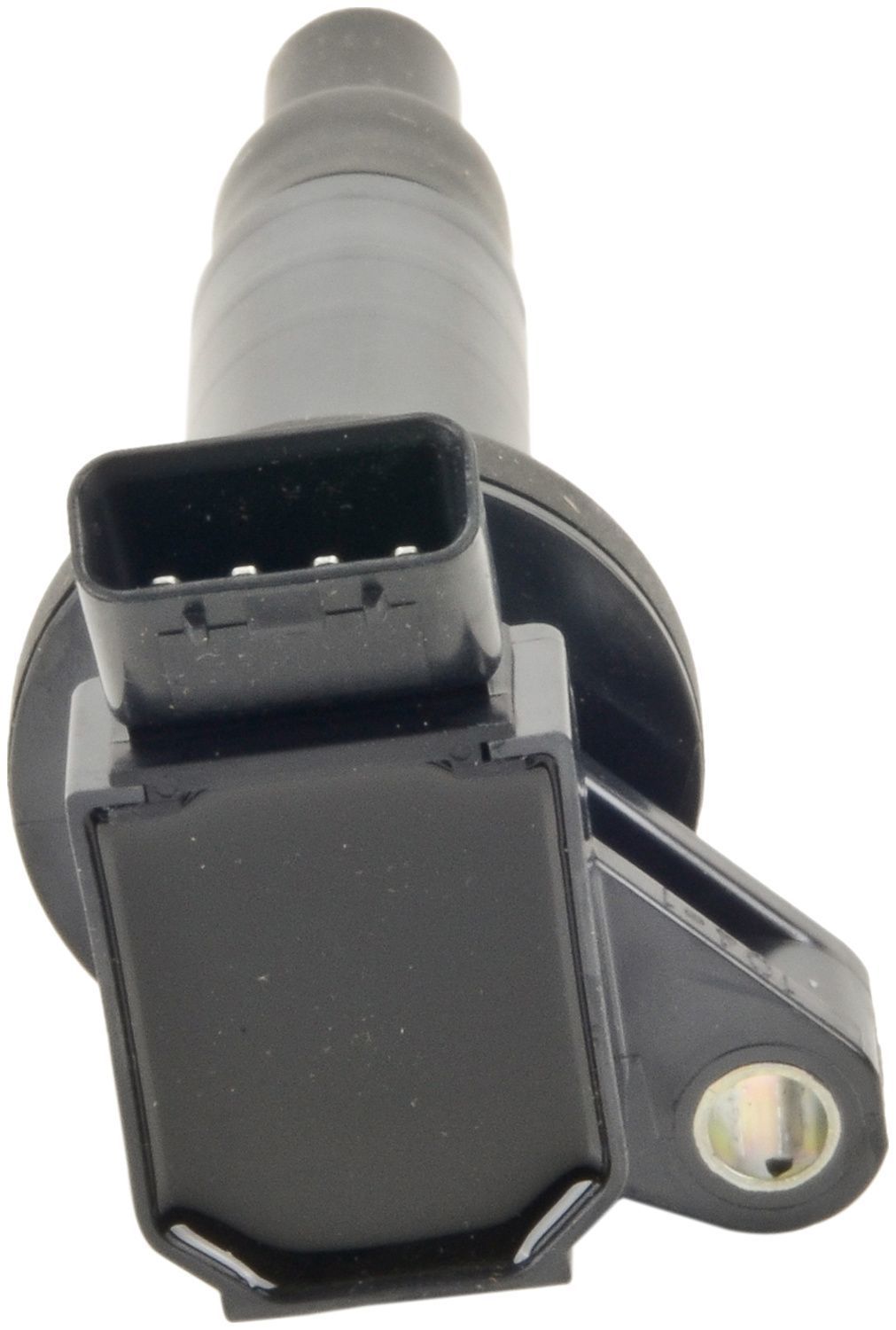 BOSCH - Ignition Coil - BOS - 0986ag0503