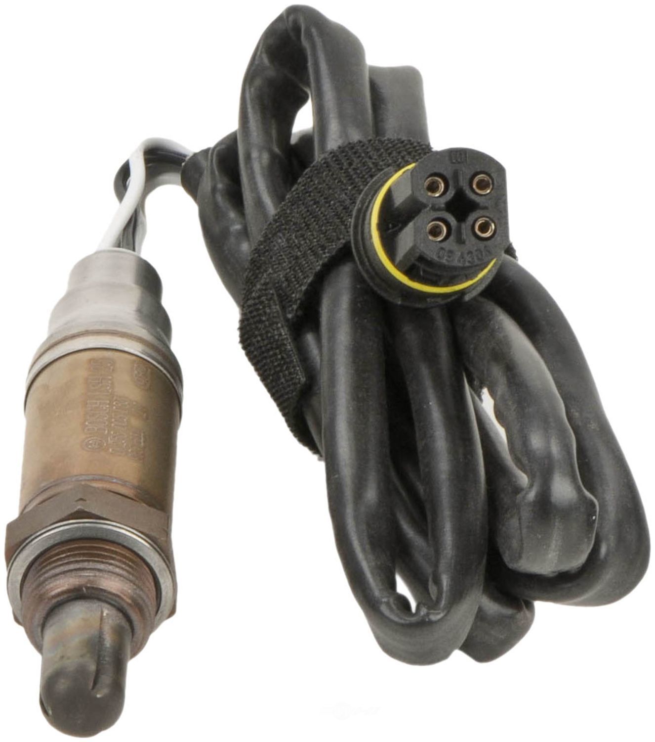 BOSCH - Actual OE Oxygen Sensor (Upstream) - BOS 15083