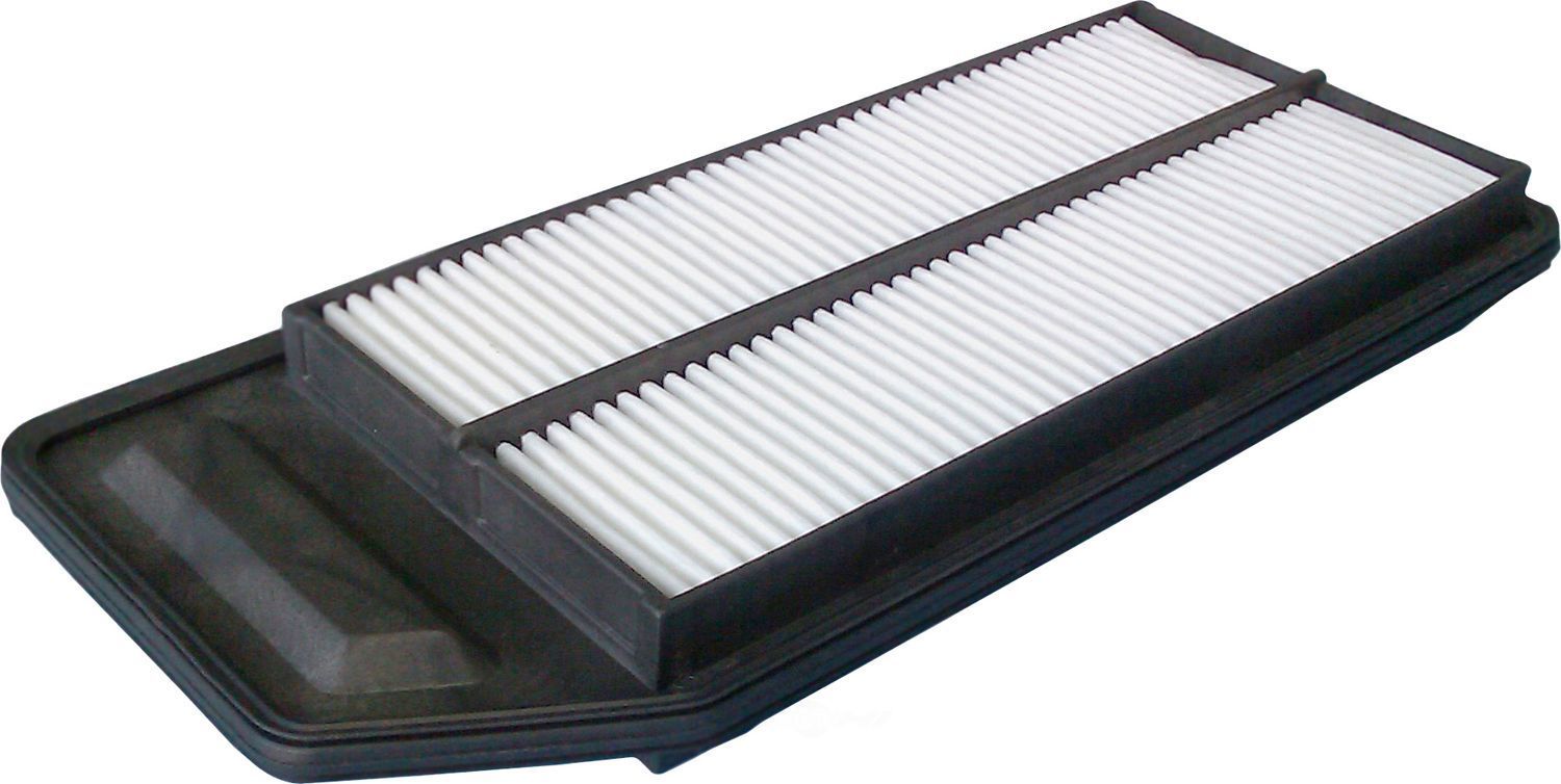 BOSCH - Workshop Air Filter - BOS - 5146ws