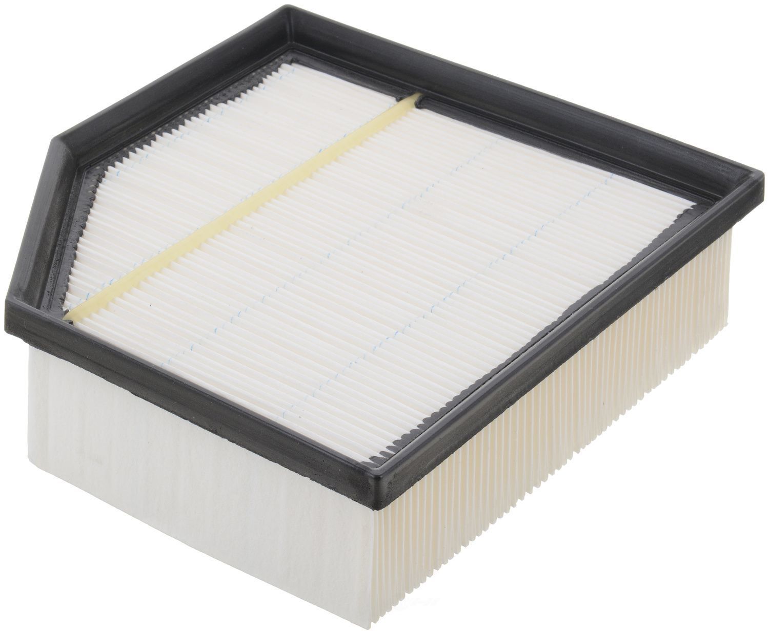 BOSCH - Workshop Air Filter - BOS - 5608ws