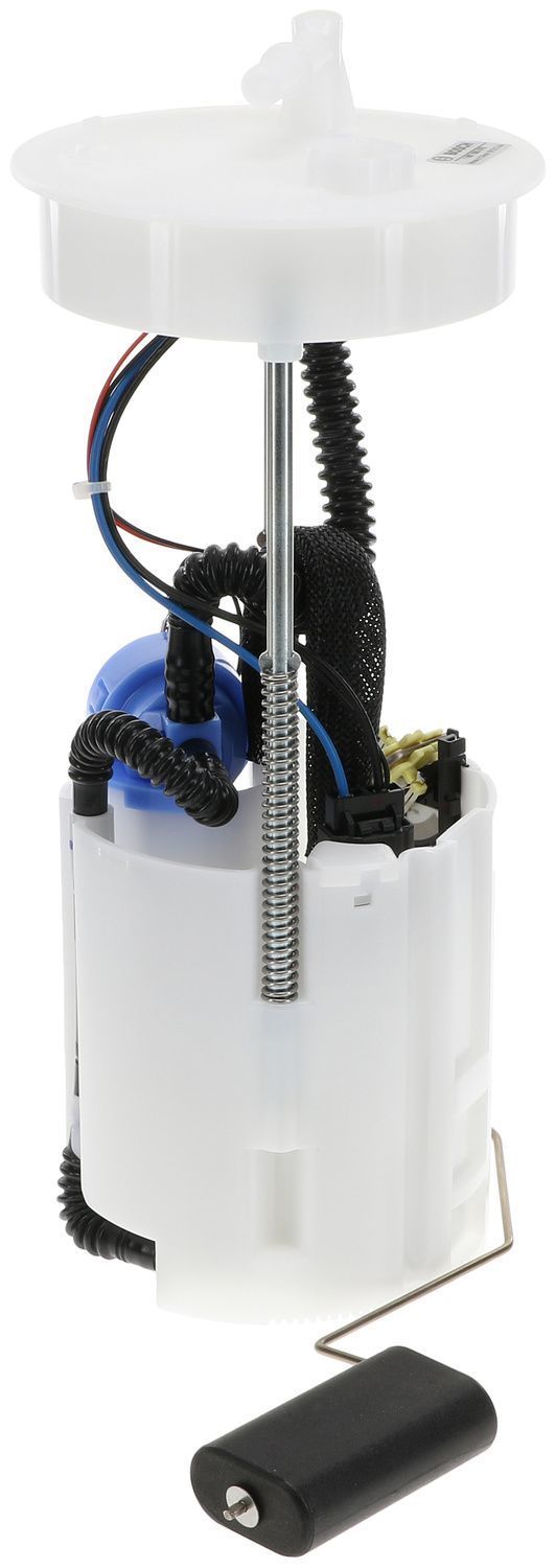 BOSCH - Fuel Pump Module Assembly - BOS 66169