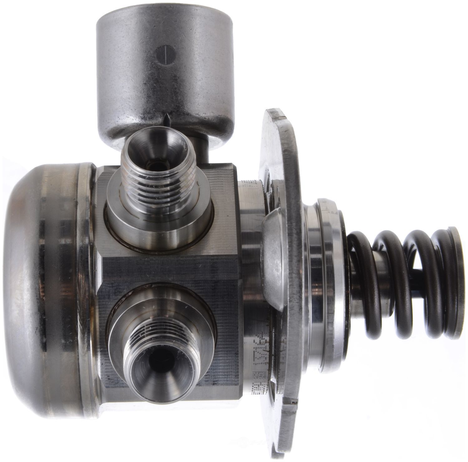 BOSCH - Gdi High Pressure Pump - BOS 66801