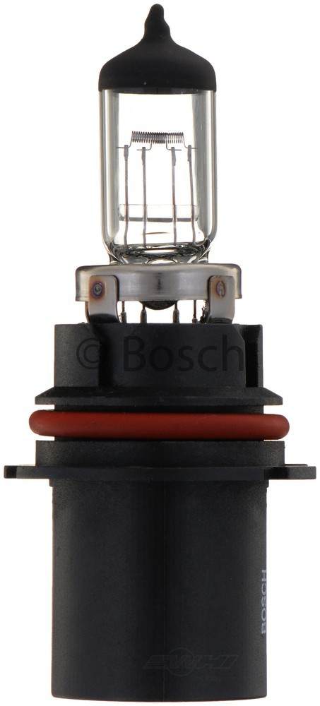 BOSCH - Standard - Single Pack - BOS - 9004st
