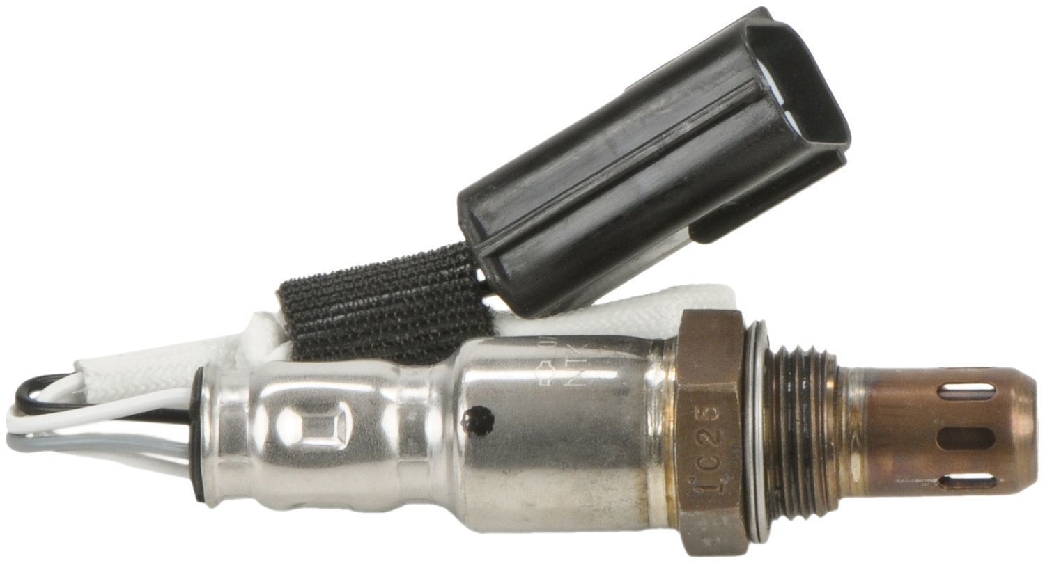 BOSCH - Bosch Validated Oxygen Sensor - BOS - 15384