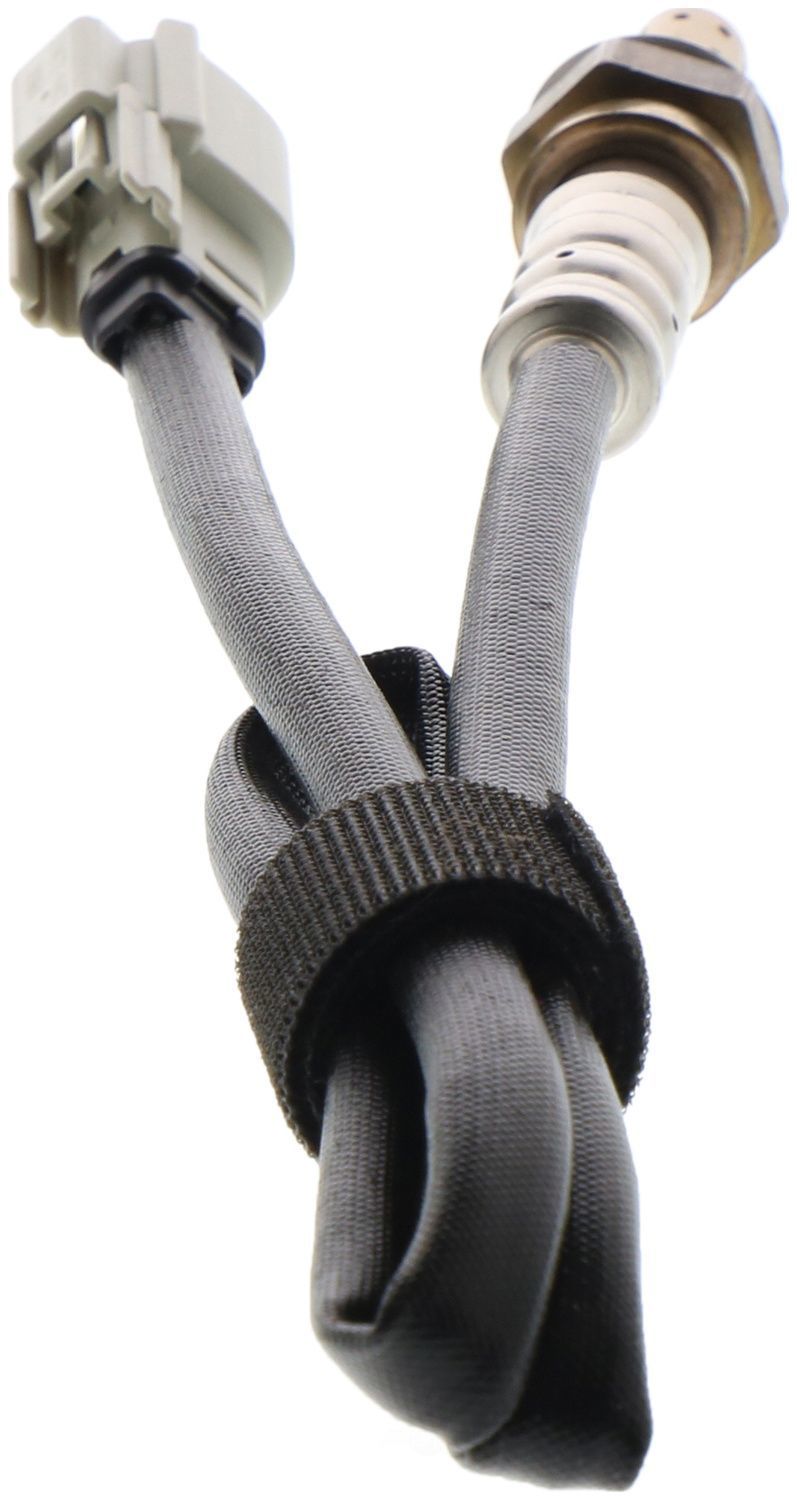 BOSCH - Bosch Validated Oxygen Sensor - BOS - 18138