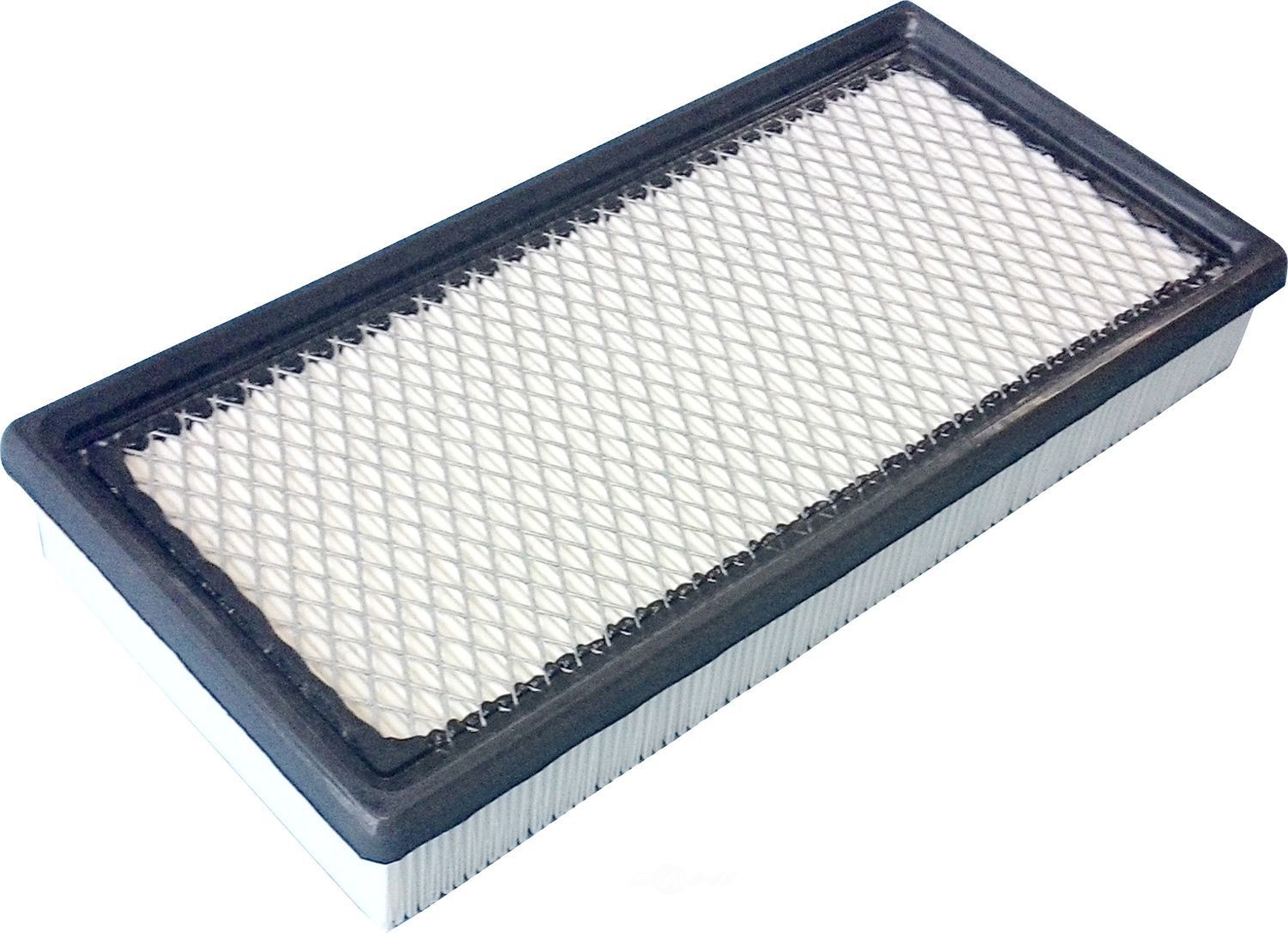 BOSCH - Workshop Air Filter - BOS - 5046ws